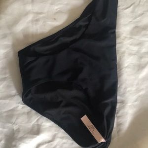 VS Classic Hipster swimming bottom